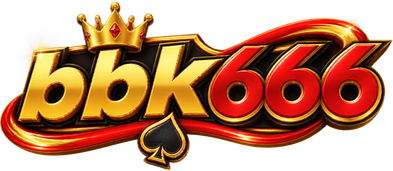 BBK666